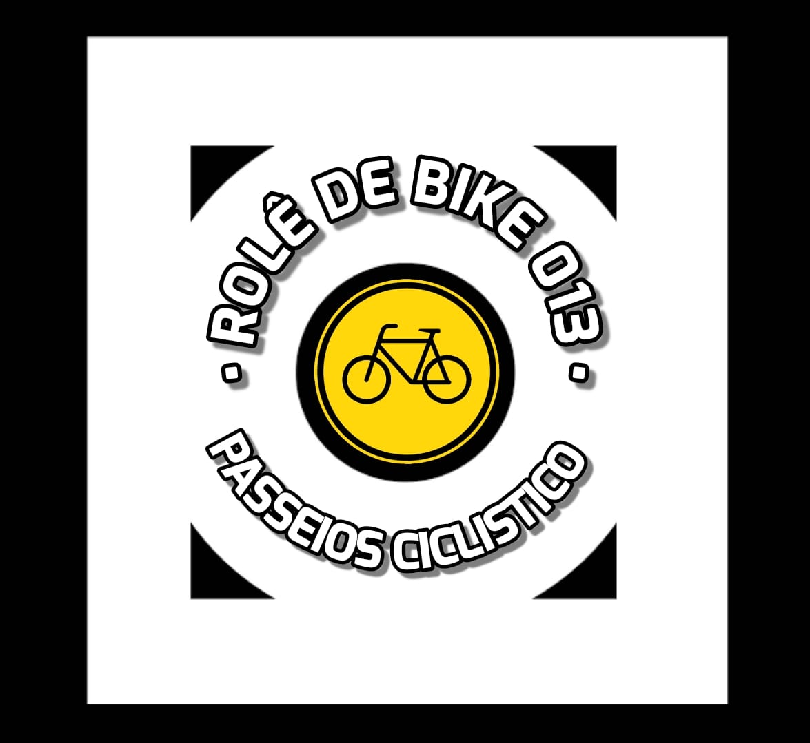 Rolê de Bike 013