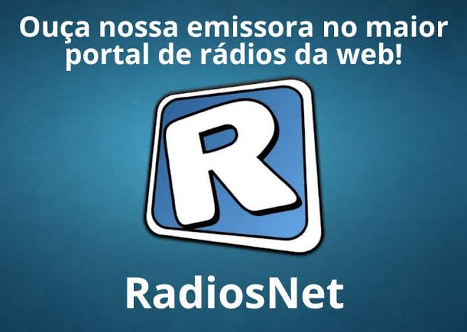 Radios Net