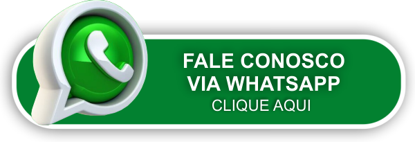 Fale Conosco